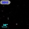 SDSS J214803.04+120902.4
