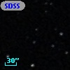 SDSS J214806.03-003215.9