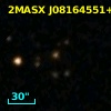 NVSS J081645+453302
