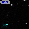 SDSS J214826.86-010011.3