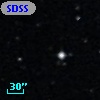 SDSS J214848.15+004055.7