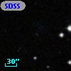 SDSS J214848.29-002347.3