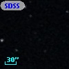SDSS J214851.85+011517.8