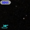 SDSS J214905.07-002152.3