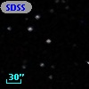 SDSS J214907.02-083409.5