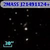 2MASS J21491124+1153452