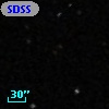 SDSS J214915.64-001029.0