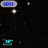 SDSS J214916.81-002419.0