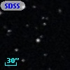 SDSS J214925.07+010452.3