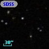 SDSS J214928.56-001036.7