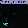 2MASS J21493692+0059473