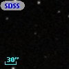 SDSS J214937.35-001729.0