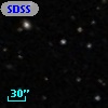SDSS J214950.62+003536.9