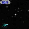 SDSS J215009.20-000553.4