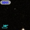 SDSS J215019.69+000203.1