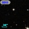 SDSS J215024.22+003319.1