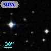 SDSS J215027.19+011416.8
