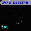 2MASS J21502748+0101188