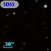 SDSS J215027.54-011433.8