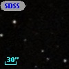 SDSS J215028.09+001406.4