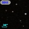 SDSS J215028.09-000712.7