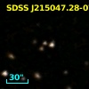 2MASS J21504726-0727067