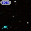 SDSS J215049.29-004228.6