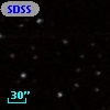 SDSS J215049.89-010243.9