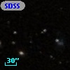SDSS J215050.49+003639.0