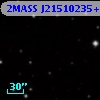 2MASS J21510235+1200040