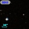 SDSS J215107.61+002144.4