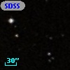 SDSS J215108.02+004904.3