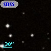SDSS J215109.75-002330.1