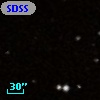 SDSS J215116.25+000835.9