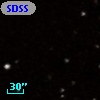 SDSS J215118.18-005145.0
