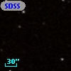 SDSS J215137.38-003004.9