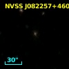 NVSS J082257+460948