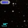 SDSS J215142.25+003514.6