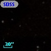 SDSS J215225.27+001237.2
