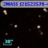 2MASS J21522578-0052420
