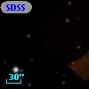 SDSS J215226.44+110251.5