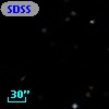 SDSS J215228.60-071639.1