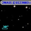 2MASS J21523003+1218279