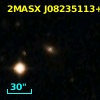 2MASX J08235113+4659425