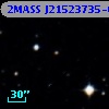 2MASS J21523735-0753452