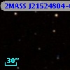 2MASS J21524804-0112468