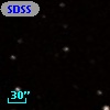 SDSS J215250.67-010108.3