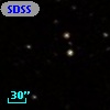 SDSS J215254.73-000527.6