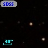 SDSS J215259.90-005559.3