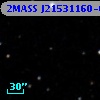 2MASS J21531160-0907391